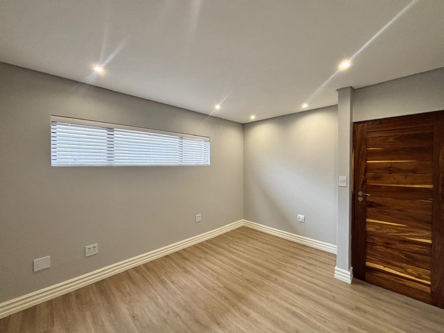 4 Bedroom Property for Sale in Grimbeeck Park North West